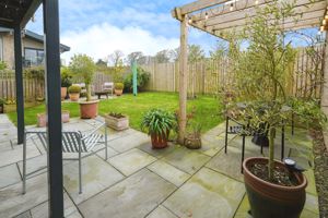 Photo 17- click for photo gallery